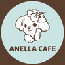 Anella Logo