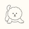 mofu. logo